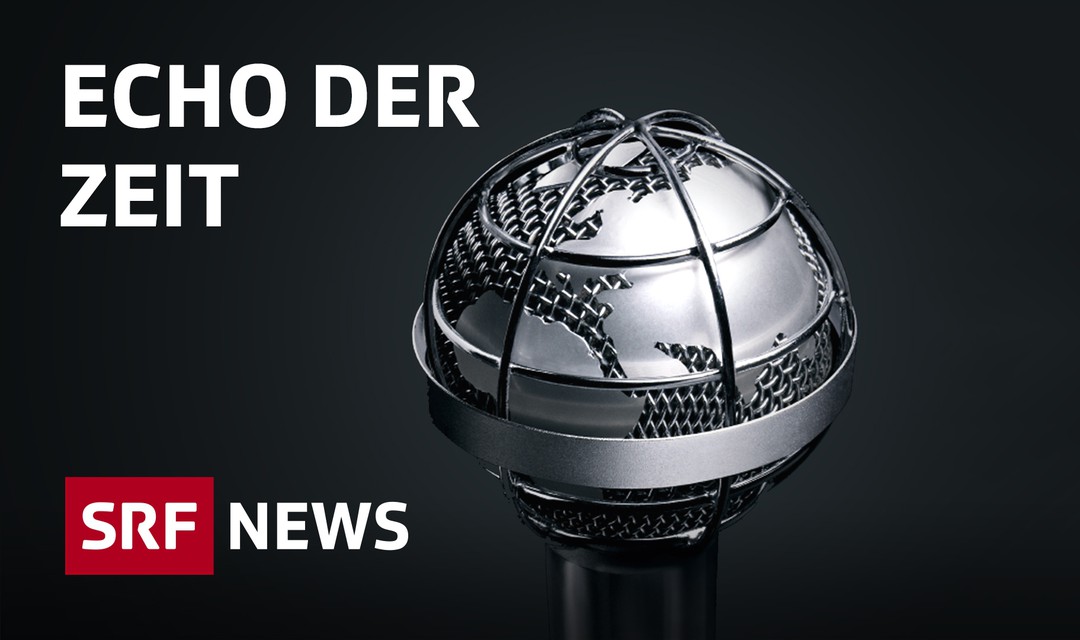 Bild von Medienqualitätsrating 2020