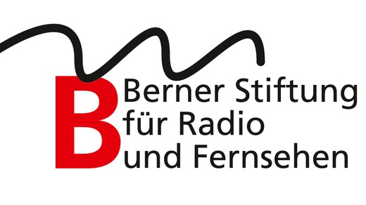 Bild von Ausschreibung Radio- und Fernsehpreise 2017