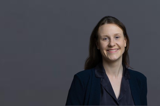 Bild von Carte Blanche: Fragen an und zu KI