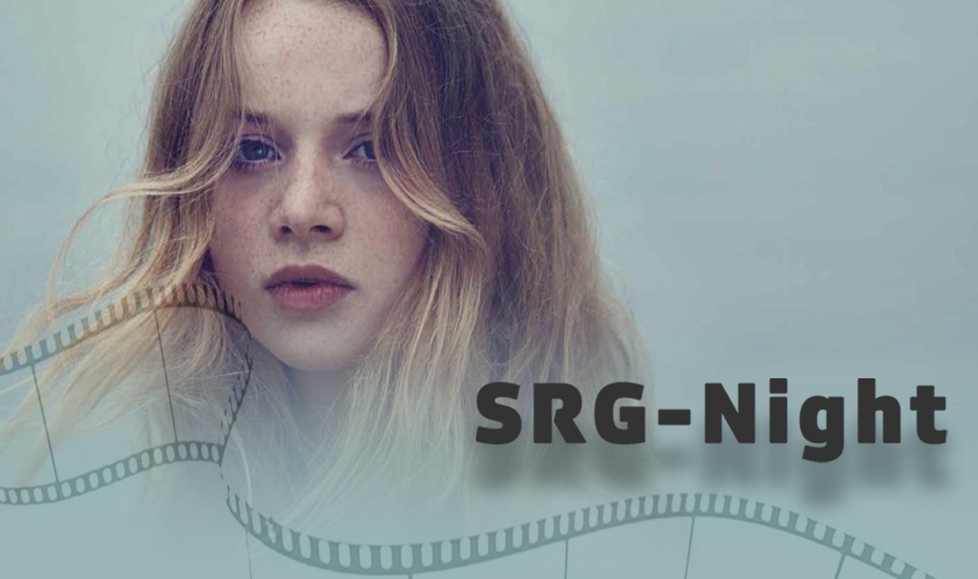 Bild von SRG-Filmnight am Kino im Kocher