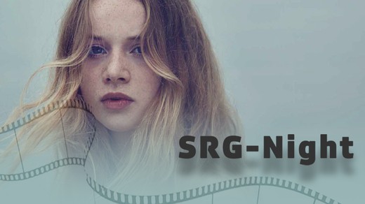 Bild von SRG-Filmnight am Kino im Kocher