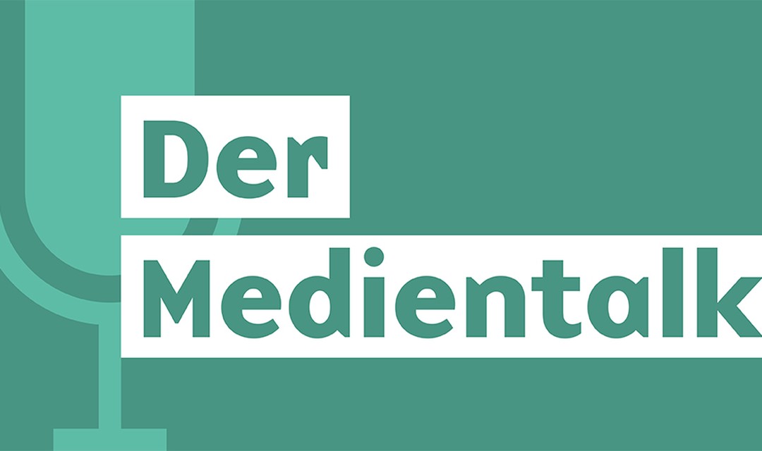 Teaser-Bild