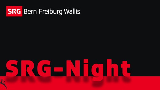 Bild von SRG-Filmnight am Kino im Kocher